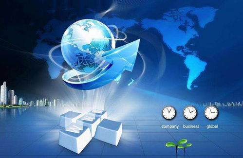 充分發揮金融科技優勢，開店寶為中小商戶智慧經營賦能