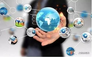 《互聯網新聞信息服務管理規定》6月1日起施行，網絡信息生態迎來新規范