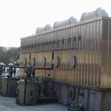 2018除塵設備價格與采購指南 紙業(yè)網化糞池批發(fā)報價解析