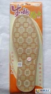 低價直銷步云牌生物除臭學生鞋墊與二手設備、化糞池信息介紹