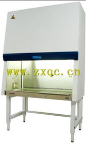 北京中西遠大科技展臺 儀器產(chǎn)品展示引領生物在線監(jiān)測與隔油池技術創(chuàng)新