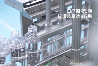 福賽生物魏哲彥 生物酶技術開啟寵物除臭與隔油池治理新篇章