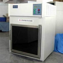 克勒格瓦尼亮相上海分析儀器展 生物在線監測與除臭解決方案的創新展示