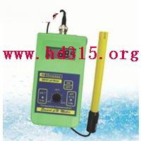 北京中西遠大科技展臺 生物在線與智能隔油池產品展示