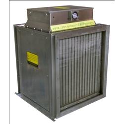 專業供應生物除臭設備，打造高效化糞池環境治理解決方案