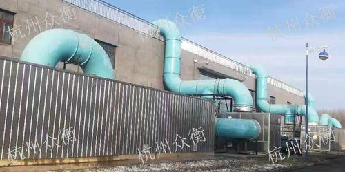 云南質量生物除臭設備與化糞池治理 創新技術與生態解決方案